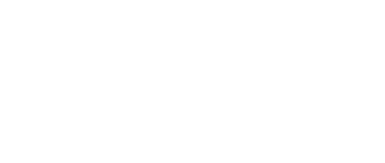 移民出入境 移民到加拿大 - 海龟VPN